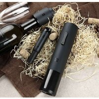 Набор для бара Huo Hou HU0090 - Превью изображения №6 — Интернет-магазин Time-Shop