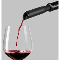 Набор для бара Huo Hou HU0090 - Превью изображения №3 — Интернет-магазин Time-Shop