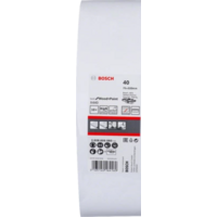 Bosch X440 Best Wood and Paint 2608606080