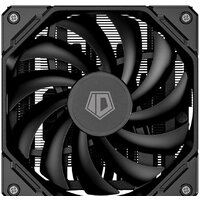Кулер для процессора ID-Cooling IS-67-XT - Превью изображения №5 — Интернет-магазин Time-Shop