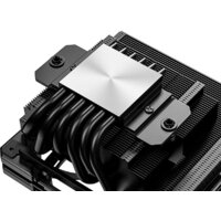 Кулер для процессора ID-Cooling IS-67-XT - Превью изображения №6 — Интернет-магазин Time-Shop