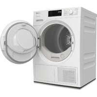 Сушильная машина Miele TWD640WP - Превью изображения №2 — Интернет-магазин Time-Shop