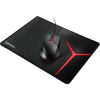 Коврик для мыши Lenovo M - Превью изображения №2 — Интернет-магазин Time-Shop