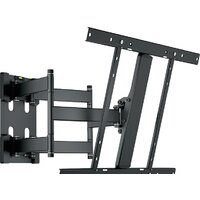 Holder LCD-SU6602