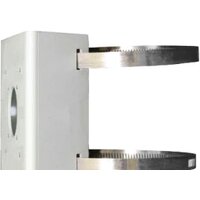 Uniview TR-UP06-B-IN