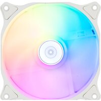 Система жидкостного охлаждения для процессора SilverStone PF360W-ARGB V2 - Превью изображения №11 — Интернет-магазин Time-Shop