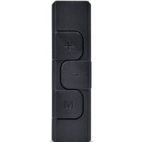 Система жидкостного охлаждения для процессора SilverStone PF360W-ARGB V2 - Превью изображения №21 — Интернет-магазин Time-Shop