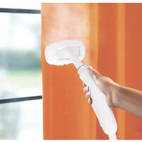 Пароочиститель Kitfort KT-9109-2 - Превью изображения №6 — Интернет-магазин Time-Shop