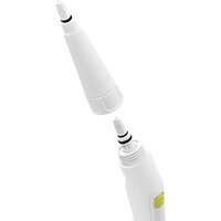 Пароочиститель Kitfort KT-9109-2 - Превью изображения №3 — Интернет-магазин Time-Shop