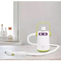 Пароочиститель Kitfort KT-9109-2 - Превью изображения №8 — Интернет-магазин Time-Shop