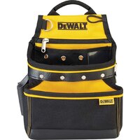 DeWalt Multi Purpose Pouch DWST1-75551