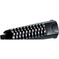 Фен-щетка BaByliss AS200E - Превью изображения №2 — Интернет-магазин Time-Shop