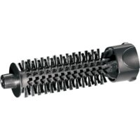 Фен-щетка BaByliss AS200E - Превью изображения №3 — Интернет-магазин Time-Shop
