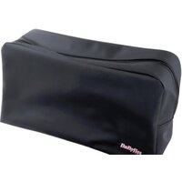Фен-щетка BaByliss AS200E - Превью изображения №5 — Интернет-магазин Time-Shop