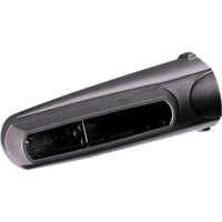 Фен-щетка BaByliss AS200E - Превью изображения №4 — Интернет-магазин Time-Shop