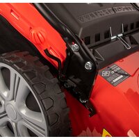 Газонокосилка DDE LM 53-70 D - Превью изображения №6 — Интернет-магазин Time-Shop