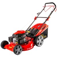 Газонокосилка DDE LM 53-70 D - Превью изображения №2 — Интернет-магазин Time-Shop