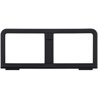 Синтезатор Yamaha PSR-F52 - Превью изображения №9 — Интернет-магазин Time-Shop