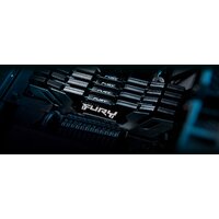 Оперативная память Kingston FURY Renegade 48ГБ DDR5 6400МГц KF564C32RS-48 - Превью изображения №3 — Интернет-магазин Time-Shop