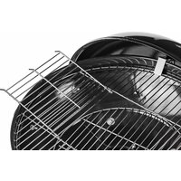 Гриль Sundays KY22022E - Превью изображения №4 — Интернет-магазин Time-Shop