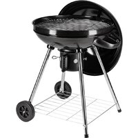 Гриль Sundays KY22022E - Превью изображения №2 — Интернет-магазин Time-Shop