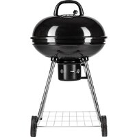 Гриль Sundays KY22022E - Превью изображения №3 — Интернет-магазин Time-Shop