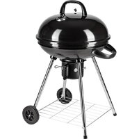 Мангалы, грили, барбекю