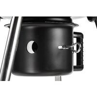 Гриль Sundays KY22022E - Превью изображения №6 — Интернет-магазин Time-Shop