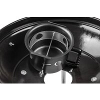 Гриль Sundays KY22022E - Превью изображения №5 — Интернет-магазин Time-Shop