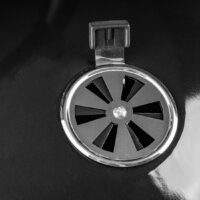 Гриль Sundays KY22022E - Превью изображения №8 — Интернет-магазин Time-Shop