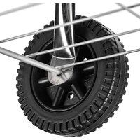 Гриль Sundays KY22022E - Превью изображения №9 — Интернет-магазин Time-Shop