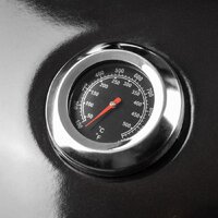 Гриль Sundays KY22022E - Превью изображения №7 — Интернет-магазин Time-Shop