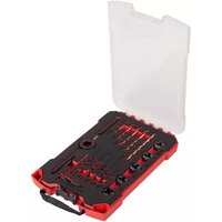 Milwaukee 4932498720 (17 шт)