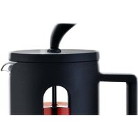 Френч-пресс Lara LR06-54-350 - Превью изображения №2 — Интернет-магазин Time-Shop