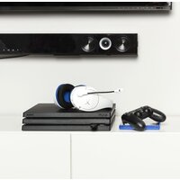 Наушники HyperX Cloud Stinger Core Wireless PS4/PS5 - Превью изображения №11 — Интернет-магазин Time-Shop