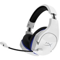 Наушники HyperX Cloud Stinger Core Wireless PS4/PS5 - Превью изображения №3 — Интернет-магазин Time-Shop