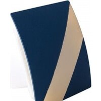 Осевой вентилятор Awenta System+ Turbo 100M KWT100M-PEDM100-ZZ100 - Превью изображения №3 — Интернет-магазин Time-Shop