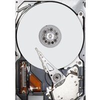 Жесткий диск Seagate IronWolf 10TB ST10000VN000 - Превью изображения №2 — Интернет-магазин Time-Shop