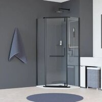 RGW HO-081-B 350608188-14