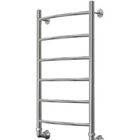 Полотенцесушитель Granula Классик 50x80 - Превью изображения №1 — Интернет-магазин Time-Shop