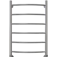 Полотенцесушитель Granula Классик 50x80 - Превью изображения №2 — Интернет-магазин Time-Shop