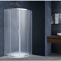 Vincea Alpha VSQ-3AL900MT (хром/текстурное)