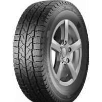 Gislaved Nord*Frost Van 2 SD 215/60R16C 103/101R (шипы)
