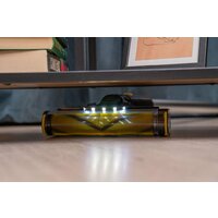 Пылесос Goetze & Jensen VV700 - Превью изображения №7 — Интернет-магазин Time-Shop