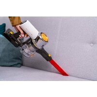 Пылесос Goetze & Jensen VV700 - Превью изображения №6 — Интернет-магазин Time-Shop