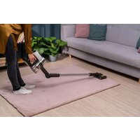 Пылесос Goetze & Jensen VV700 - Превью изображения №8 — Интернет-магазин Time-Shop