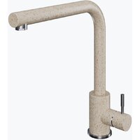 Polygran Спика (опал 328)