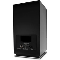 Беспроводная аудиосистема McIntosh RS150 - Превью изображения №3 — Интернет-магазин Time-Shop