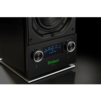 Беспроводная аудиосистема McIntosh RS150 - Превью изображения №4 — Интернет-магазин Time-Shop