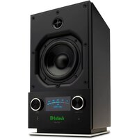 Беспроводная аудиосистема McIntosh RS150 - Превью изображения №2 — Интернет-магазин Time-Shop
